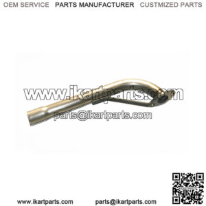 Import placeholder for 1286