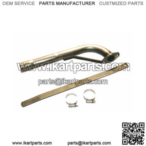 Import placeholder for 1287