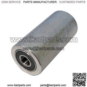 Import placeholder for 1289