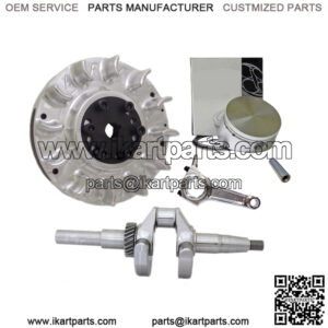 Import placeholder for 1290