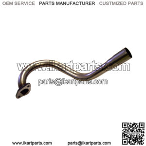 Import placeholder for 1291