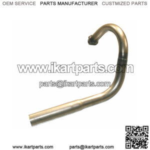 Import placeholder for 1292