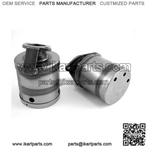 Import placeholder for 1293