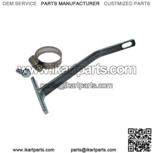 Import placeholder for 1294