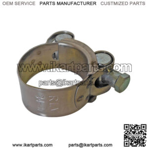 Import placeholder for 1295