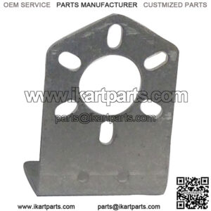 Import placeholder for 1299