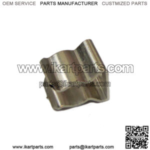 Import placeholder for 1300