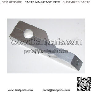 Import placeholder for 1301