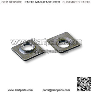 Import placeholder for 1302