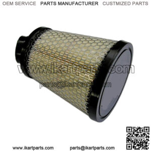 Import placeholder for 1305