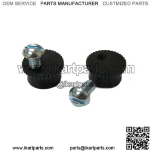 Import placeholder for 1306