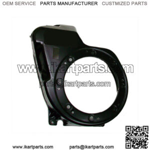 Import placeholder for 1308