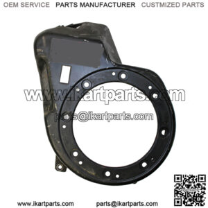 Import placeholder for 1309