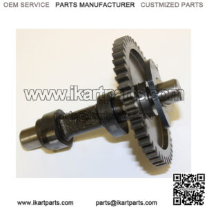 Import placeholder for 1310