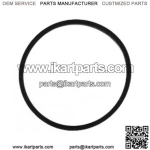 Import placeholder for 1311