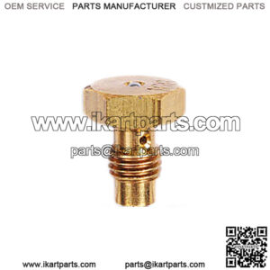 Import placeholder for 1312