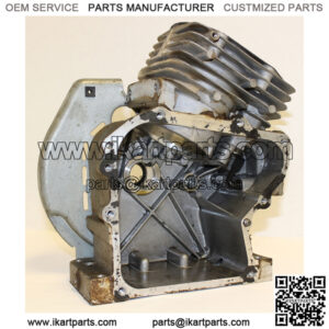 Import placeholder for 1314