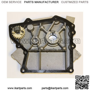 Import placeholder for 1315