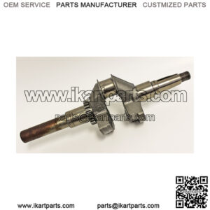 Import placeholder for 1316