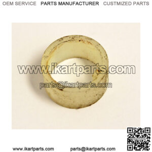 Import placeholder for 1317