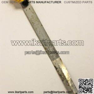 Import placeholder for 1318