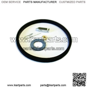 Import placeholder for 1319