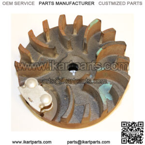 Import placeholder for 1320