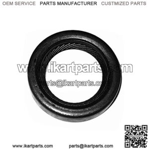 Import placeholder for 1321