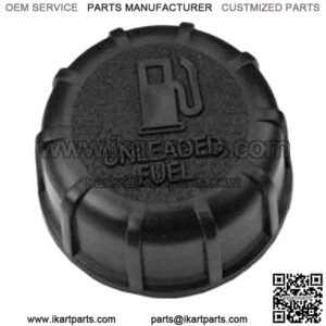 Import placeholder for 1323