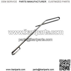 Import placeholder for 1324