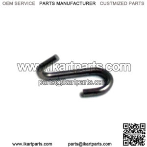 Import placeholder for 1326