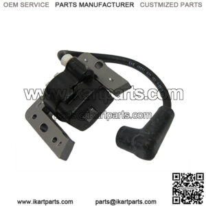 Import placeholder for 1327