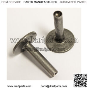 Import placeholder for 1328