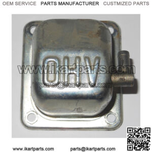 Import placeholder for 1329