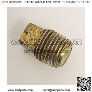 Import placeholder for 1330