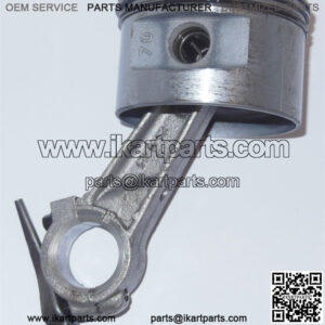 Import placeholder for 1331