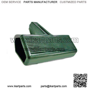 Import placeholder for 1332