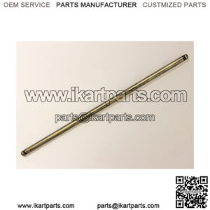 Import placeholder for 1333