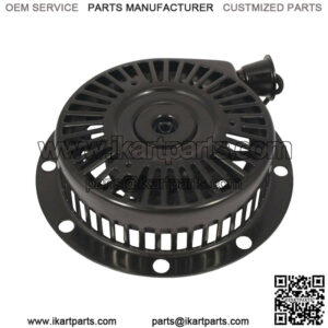 Import placeholder for 1334