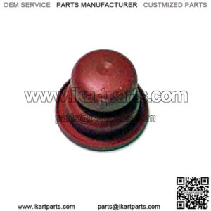 Import placeholder for 1336