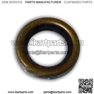 Import placeholder for 1338