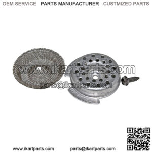 Import placeholder for 1339