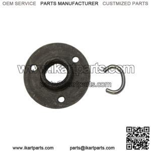 Import placeholder for 1340