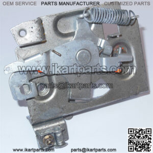 Import placeholder for 1341