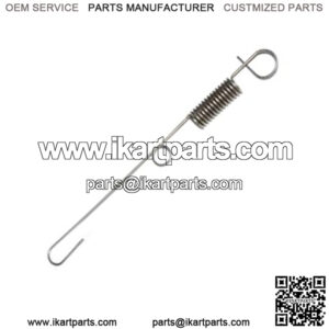 Import placeholder for 1342