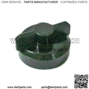 Import placeholder for 1343