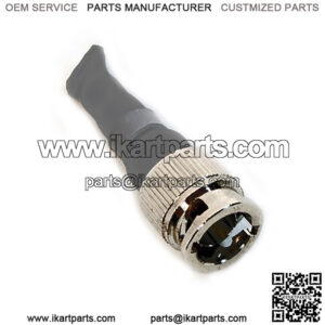 Import placeholder for 1344