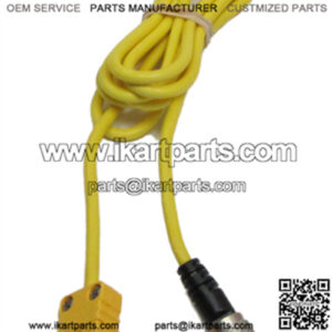 Import placeholder for 1345