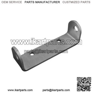 Import placeholder for 1346