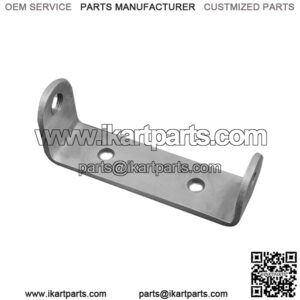 Import placeholder for 1347